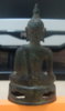 DSC00947.jpg