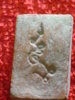DSC01729.JPG