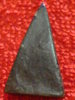 DSC01722.JPG