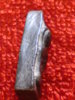 DSC01723.JPG