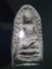 DSC00020.JPG