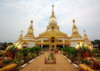 ChaiYaMongKol Pagoda 01_resize.jpg