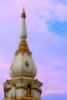 ChaiYaMongKol Pagoda 02_resize.jpg