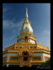 ChaiYaMongKol Pagoda 03_resize.jpg