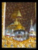 ChaiYaMongKol Pagoda 11_resize.jpg