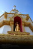 ChaiYaMongKol Pagoda 15_resize.jpg