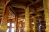 ChaiYaMongKol Pagoda 16_resize.jpg