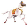Kantaka-horse.jpg