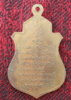 DSCF1597.jpg