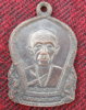 DSCF1577.jpg