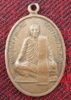 DSCF1594.jpg