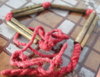DSCF1569.jpg