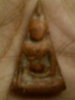 IMG0829A.jpg