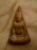 IMG0831A.jpg