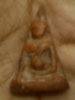 IMG0838A.jpg