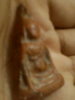 IMG0839A.jpg