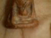 IMG0842A.jpg