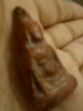 IMG0843A.jpg