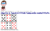 p6441_2(2).gif