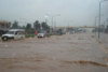 flood_korat_02.jpg