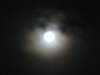 แสงจันทร์.jpg