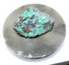 copper carbonate.jpg