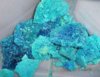 Chem_CuSO4(copper sulfate).jpg