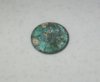 damaged-coins-CopperChloride.jpg