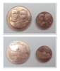 เหรียญร๕ร๙ ปี๒๕๓๗.JPG