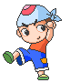 23.gif