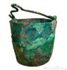 old-pot-from-the-bronze-age.jpg