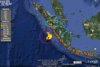 Merapi and earthquakes.JPG