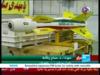 iran-missile.png