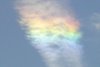 rainbow_cloud.jpg