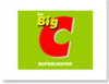 logo_bigC.jpg
