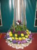 Krathin 2010 089.jpg