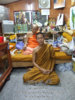 หลวงปู่.jpg