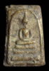 6156688_1.jpg