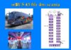 %A3ถ BUS 43 ที่นั่ง สีเทา SCANNIA.JPG