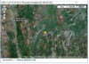 earthquake 07-11-2010.jpg