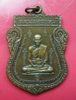 SDC11311.JPG