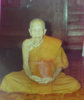 00217049.jpg
