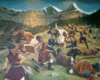 Nepal-Tibet_war11.gif