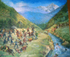 Nepal-Tibet_war12.gif