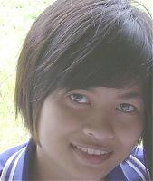 อังศนา