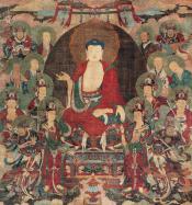 vajraparamita