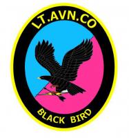 black Bird