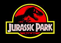 Jurassic_Park