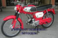 Ttam_Motor