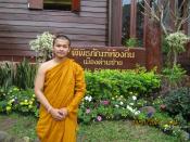 Phra Atipan